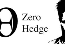 0hedge