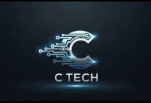 C Tech