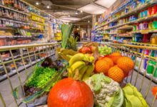Food 4 Less Jobs
