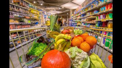 Food 4 Less Jobs