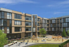 Altura Park