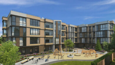 Altura Park