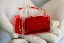 BloodHub