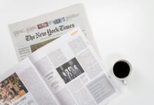 Sanjog News