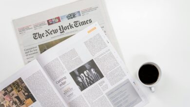 Sanjog News