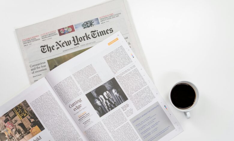 Sanjog News