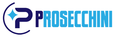 Prosecchini