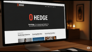 0hedge