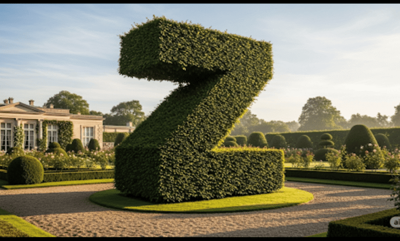 Z Hedge