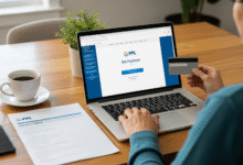 PPL Bill Pay