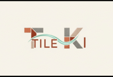 Tile Ki