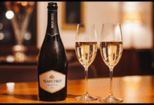 Maschio Prosecco