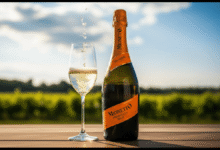Mionetto Prosecco Brut