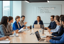 Vocational Education Committee