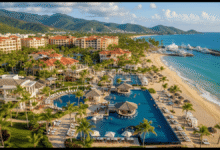 Lifestyle Resort Puerto Plata