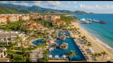 Lifestyle Resort Puerto Plata