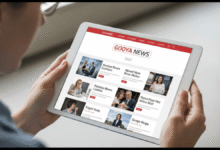 Gooya News