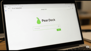 JoinPDcom