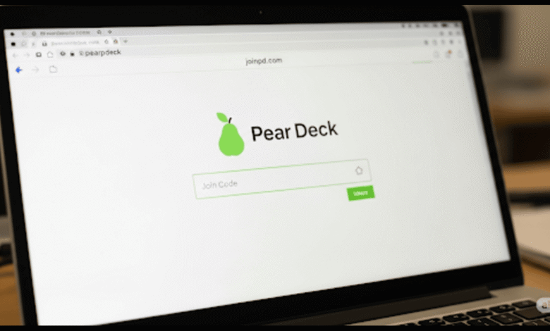 JoinPDcom