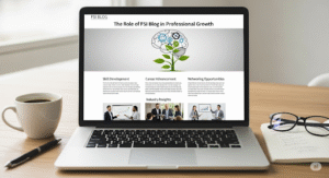 FSI Blog – Your Go-To Hub for Finance, Strategy, and Innovation Insights