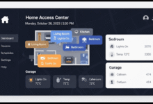 Home Access Center