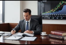 Big Law Salary