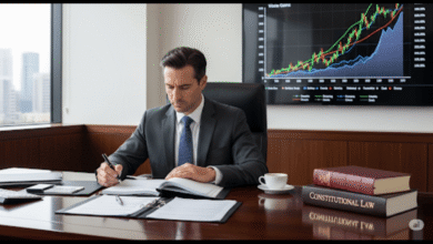 Big Law Salary