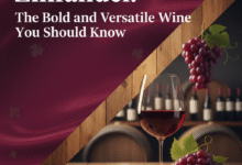Zinfandel