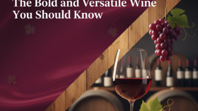 Zinfandel