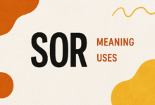 Sor