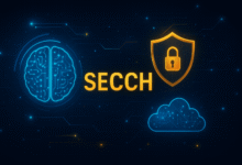 Secch