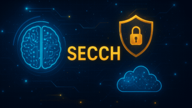 Secch